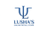 LUSHA'S ONLINE RETAIL STORE - Home